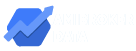 Amibroker.vn – Dữ liệu chứng khoán, crypto, forex, sàn hàng hóa dành cho Amibroker